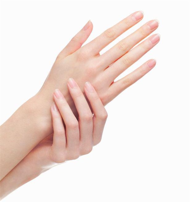 meo tu kiem tra suc khoe trong 2 phut co the "cuu song" ban - 4