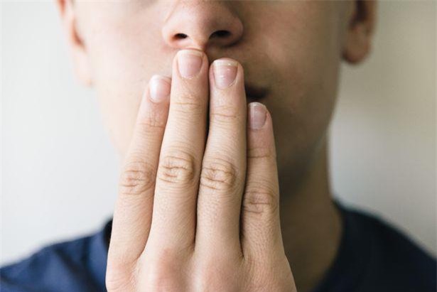 meo tu kiem tra suc khoe trong 2 phut co the "cuu song" ban - 6