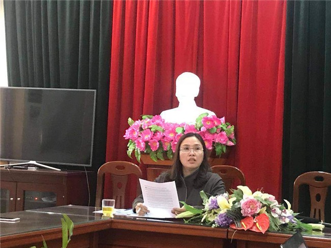 hoc sinh tu vong khi di da ngoai: "chau nga sap mat xuong vung nuoc nong roi tu vong" - 1