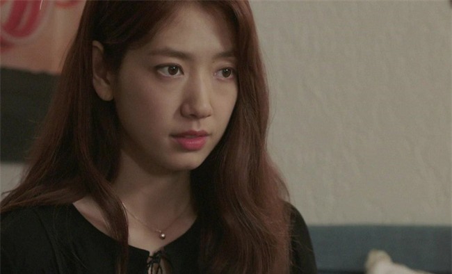 Thẳng thừng chia tay “soái ca điểm 10” vì một lí do nói ra chắc chẳng ai tin - Ảnh 2.