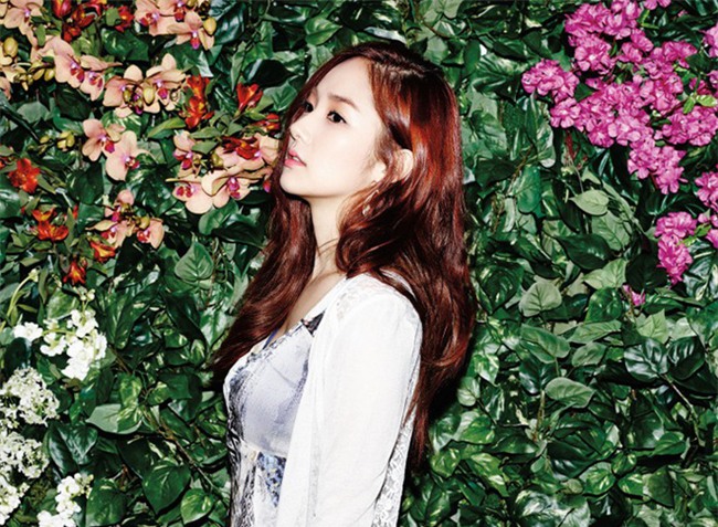 Phụ nữ nào sinh vào 3 ngày này, nếu không phải là đại mỹ nhân thì cũng là đại nữ vương - Ảnh 1.