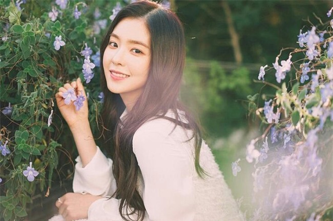 Phụ nữ nào sinh vào 3 ngày này, nếu không phải là đại mỹ nhân thì cũng là đại nữ vương - Ảnh 3.