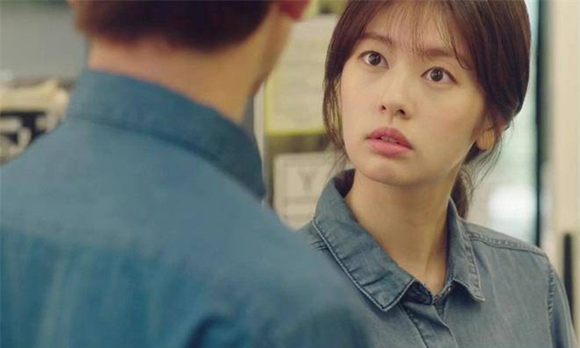 nghi toi vo sinh, anh bo toi theo nguoi khac va cai ket dang cho ke phu tinh - 1