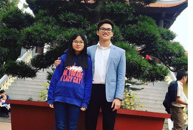 tam thu "dung dua voi so do phu nu" cua co be lop 6 gay sot cong dong mang - 1