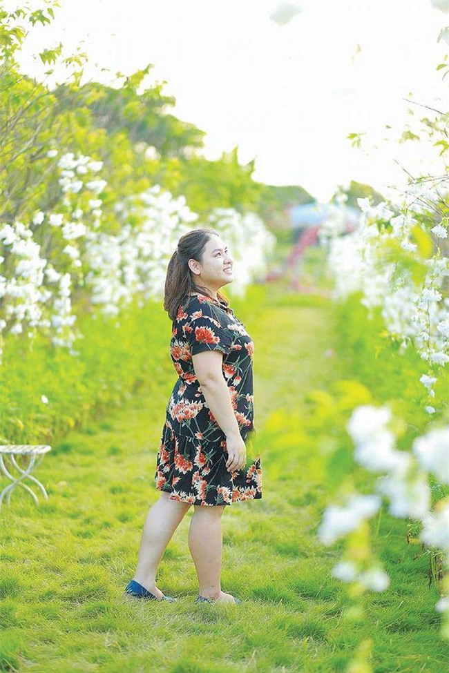 tam thu "dung dua voi so do phu nu" cua co be lop 6 gay sot cong dong mang - 3