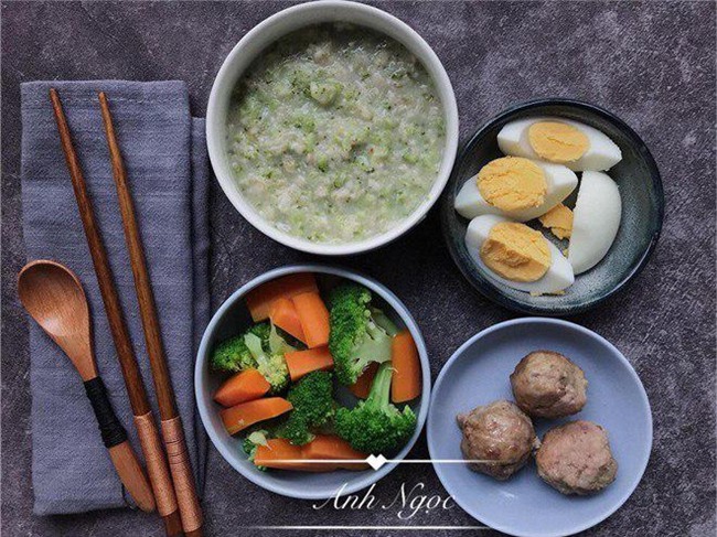 8x giam 10kg, het bay mun sau 4 thang nho cac mon an tu nau vua ngon lai khoa hoc - 10