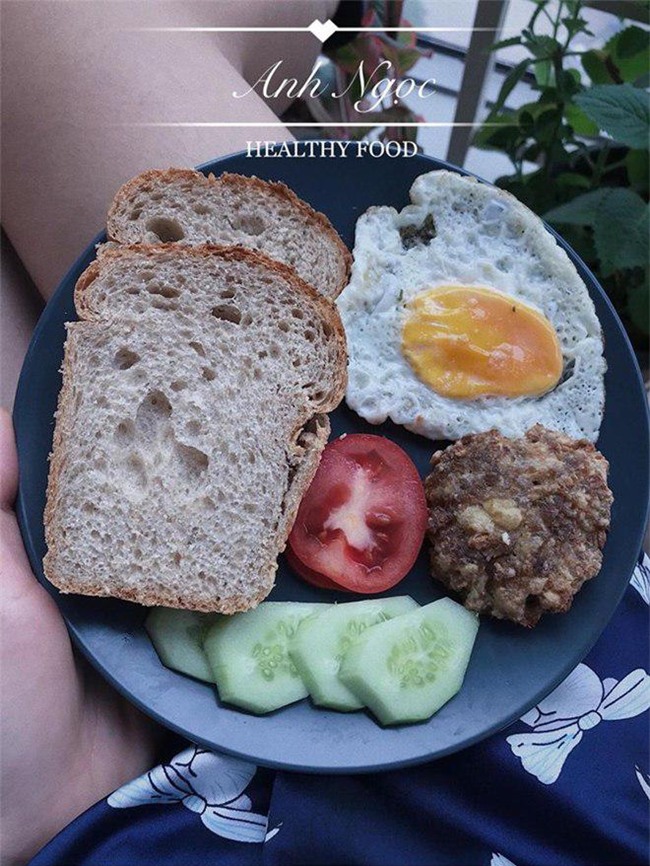 8x giam 10kg, het bay mun sau 4 thang nho cac mon an tu nau vua ngon lai khoa hoc - 11