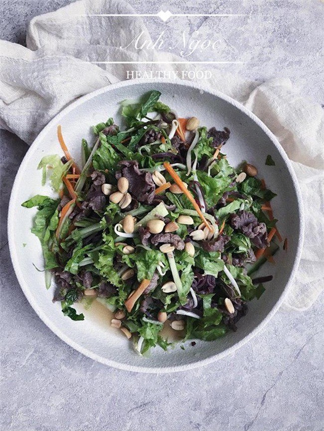 8x giam 10kg, het bay mun sau 4 thang nho cac mon an tu nau vua ngon lai khoa hoc - 12