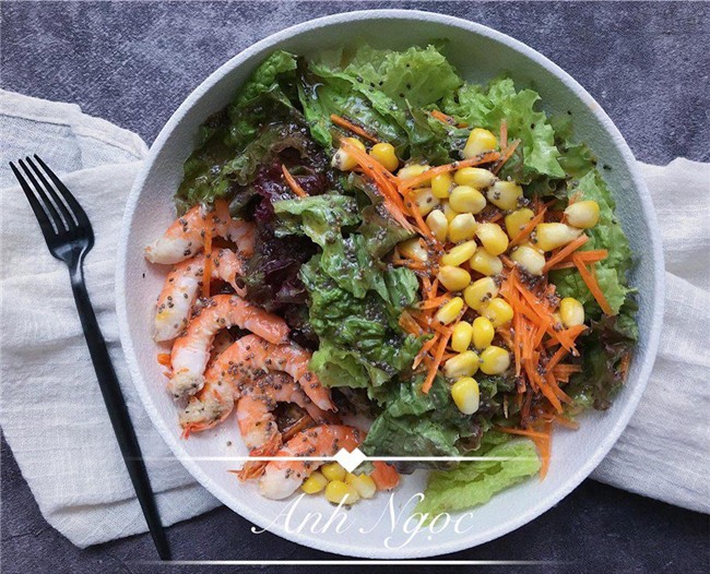 8x giam 10kg, het bay mun sau 4 thang nho cac mon an tu nau vua ngon lai khoa hoc - 16