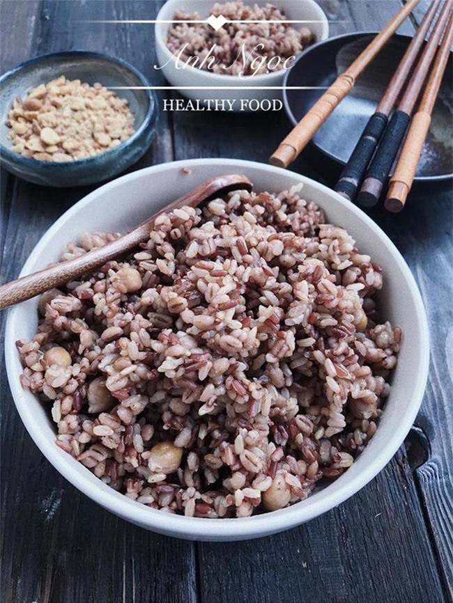 8x giam 10kg, het bay mun sau 4 thang nho cac mon an tu nau vua ngon lai khoa hoc - 5