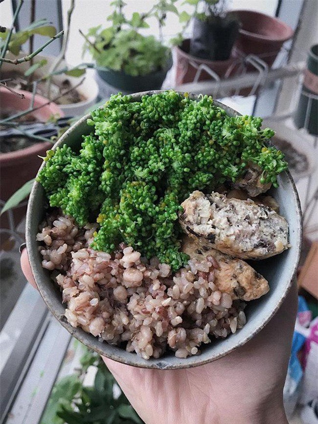 8x giam 10kg, het bay mun sau 4 thang nho cac mon an tu nau vua ngon lai khoa hoc - 8