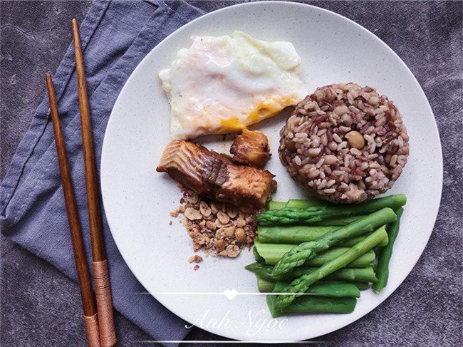 8x giam 10kg, het bay mun sau 4 thang nho cac mon an tu nau vua ngon lai khoa hoc - 9