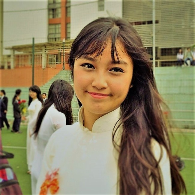 học bổng,học bổng Mỹ,học bổng tiến sĩ