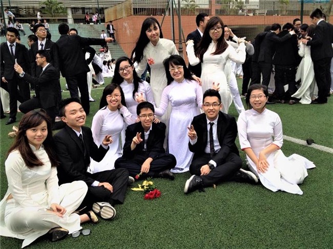 học bổng,học bổng Mỹ,học bổng tiến sĩ