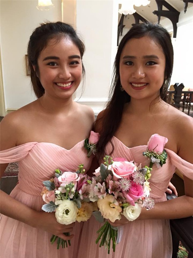 học bổng,học bổng Mỹ,học bổng tiến sĩ