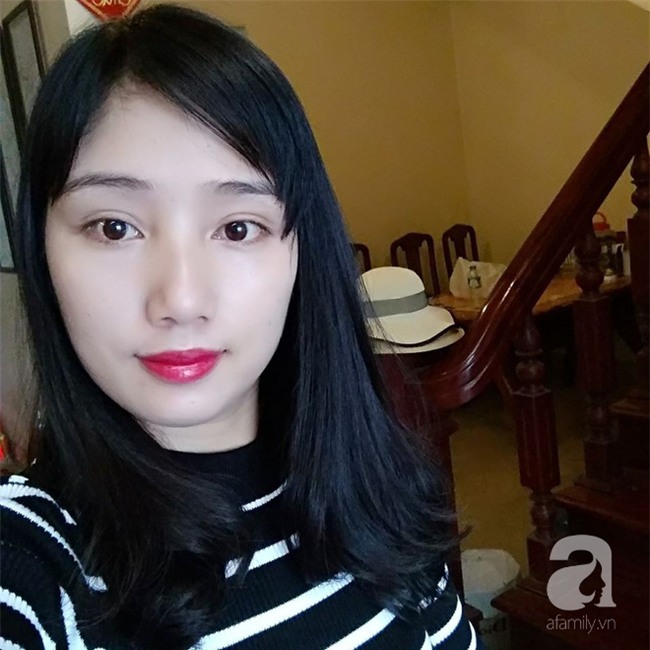 Nấu cơm cho vợ xếp thịt hình... trái tim, anh chồng khiến cư dân mạng “dậy sóng” và sự thật khó ngờ - Ảnh 2.