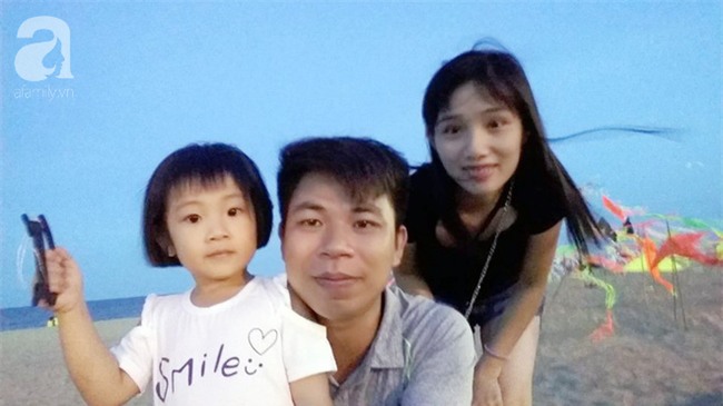 Nấu cơm cho vợ xếp thịt hình... trái tim, anh chồng khiến cư dân mạng “dậy sóng” và sự thật khó ngờ - Ảnh 4.