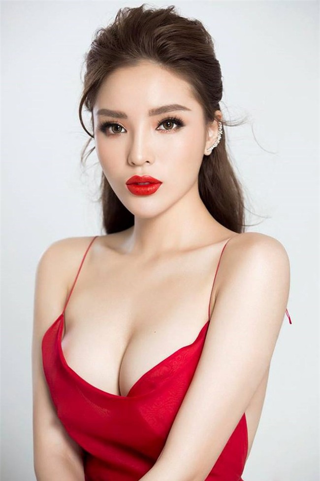 Giữa dàn Hoa hậu xinh đẹp và giỏi giang này, bạn sẽ chọn ai ngồi ghế giám khảo Hoa hậu Việt Nam 2018? - Ảnh 7.