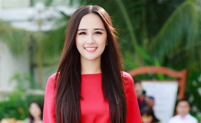 Giữa dàn Hoa hậu xinh đẹp và giỏi giang này, bạn sẽ chọn ai ngồi ghế giám khảo Hoa hậu Việt Nam 2018? - Ảnh 9.