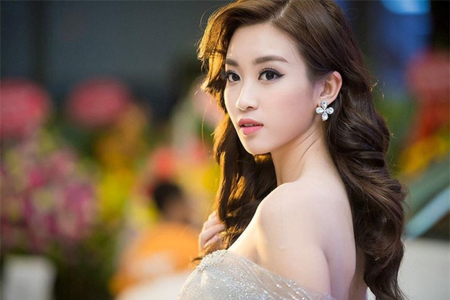 Giữa dàn Hoa hậu xinh đẹp và giỏi giang này, bạn sẽ chọn ai ngồi ghế giám khảo Hoa hậu Việt Nam 2018? - Ảnh 2.