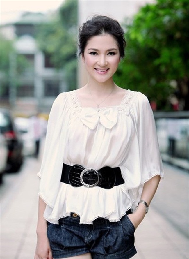 Giữa dàn Hoa hậu xinh đẹp và giỏi giang này, bạn sẽ chọn ai ngồi ghế giám khảo Hoa hậu Việt Nam 2018? - Ảnh 13.