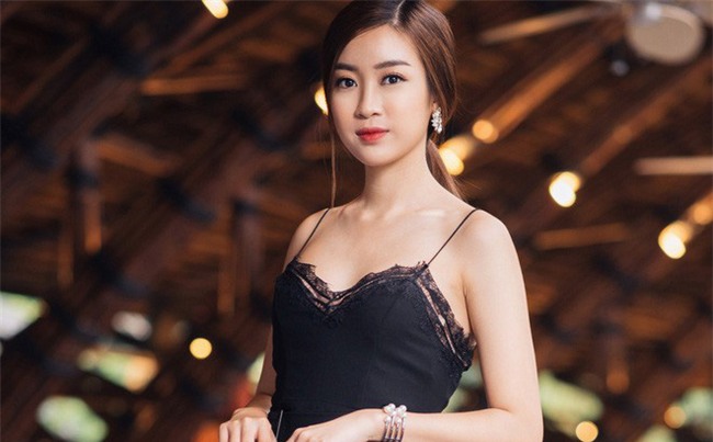 Giữa dàn Hoa hậu xinh đẹp và giỏi giang này, bạn sẽ chọn ai ngồi ghế giám khảo Hoa hậu Việt Nam 2018? - Ảnh 4.