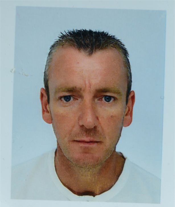 3 con gái bị xâm hại bởi người quen, mẹ phẫn uất bởi hình phạt mà tên “ác quỷ đội lốt người” phải gánh - Ảnh 1.