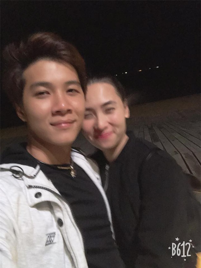 Chùm ảnh: Khuyên chân thành, chị em muốn có ảnh đẹp thì đừng bao giờ nhờ chồng chụp ảnh cho! - Ảnh 10.