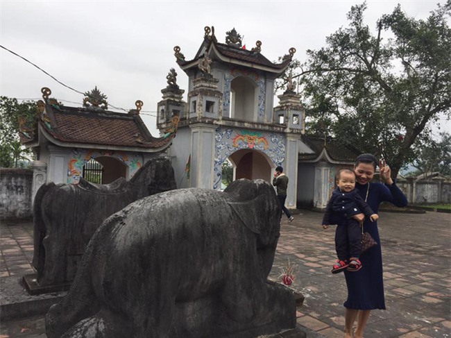 Chùm ảnh: Khuyên chân thành, chị em muốn có ảnh đẹp thì đừng bao giờ nhờ chồng chụp ảnh cho! - Ảnh 3.