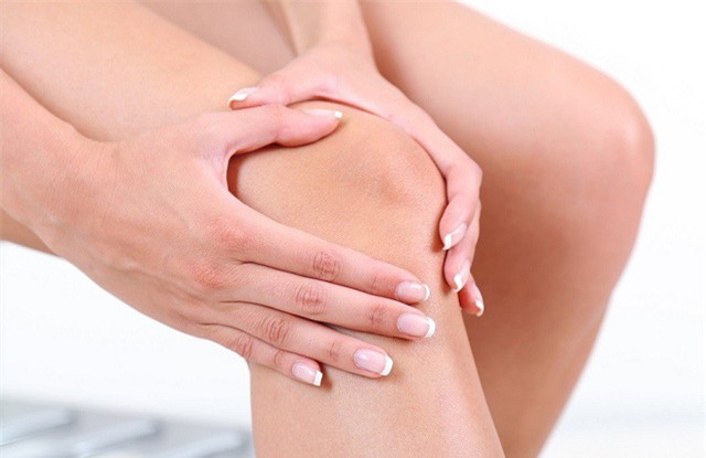 Nguy cơ tàn phế khi lạm dụng cao dán trị nhức khớp-1