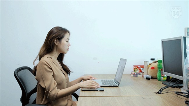 5 thói quen tưởng vô hại nhưng lại là nguyên nhân chính gây ra tình trạng đau lưng-4