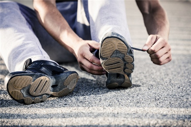 5 thói quen tưởng vô hại nhưng lại là nguyên nhân chính gây ra tình trạng đau lưng-5