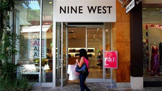 Truoc khi pha san, thuong hieu Nine West da kinh doanh the nao? hinh anh 2