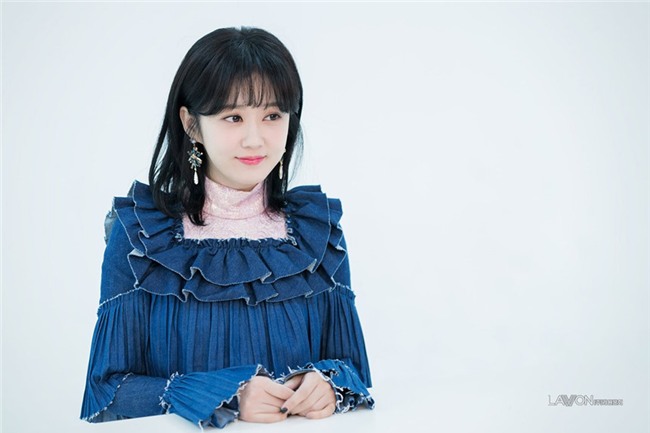 Jang Nara: Sao nu Han Quoc U40 tuoi tre nhu 20 va van e hinh anh 4