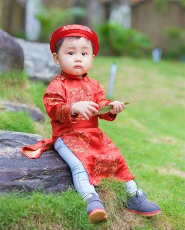 thuong chi 13 nam khon kho tim con, em gai quyet doi dien nguy hiem de chi duoc... lam me - 3