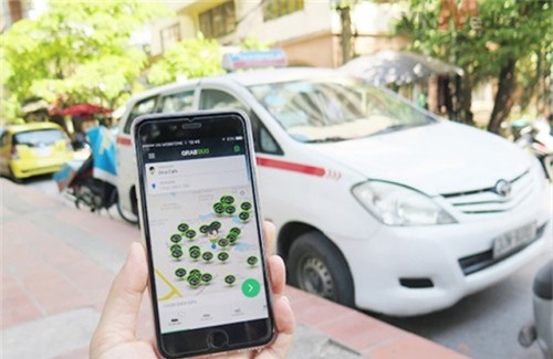 Sau thương vụ Uber “bán mình” cho Grab, trật tự thị trường sẽ được định vị lại.