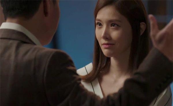 len mang to vo ngoai tinh de co co than nhien hanh phuc ben bo nhi - 3