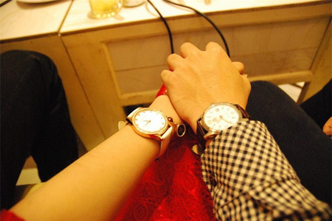 Cô gái đau xót tố bị người yêu 5 năm chia tay phũ phàng vì tình mới quen qua game - Ảnh 3.