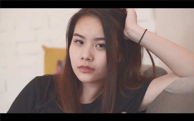 học bổng Mỹ,du học Mỹ