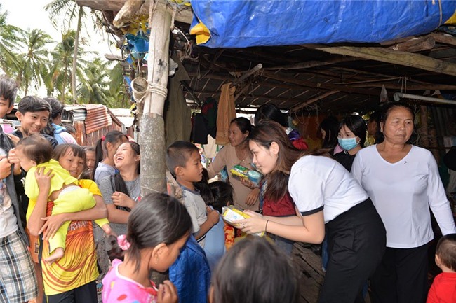 học bổng Mỹ,du học Mỹ