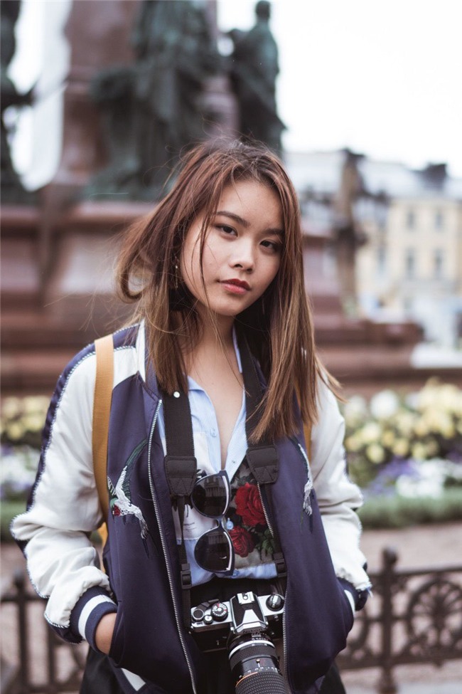 học bổng Mỹ,du học Mỹ