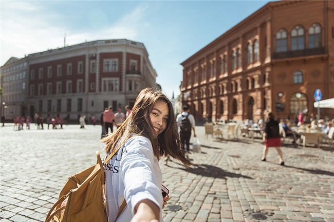 học bổng Mỹ,du học Mỹ