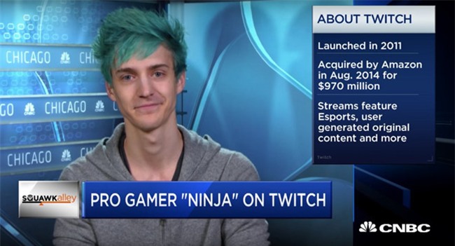 Kiem 500.000 USD moi thang tu choi game trong phong ngu hinh anh 1