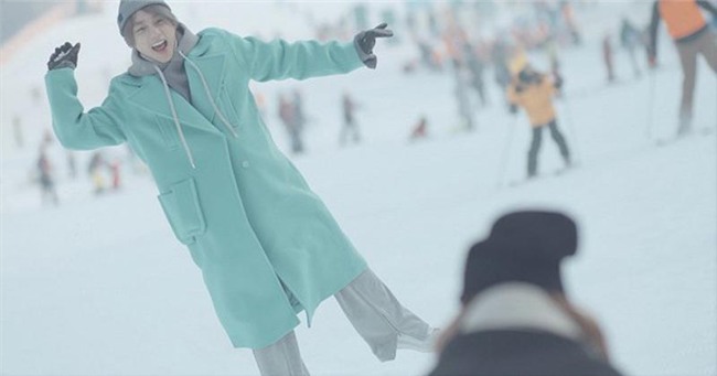 giat minh voi so thich mac do nu cua sao nam! - 1