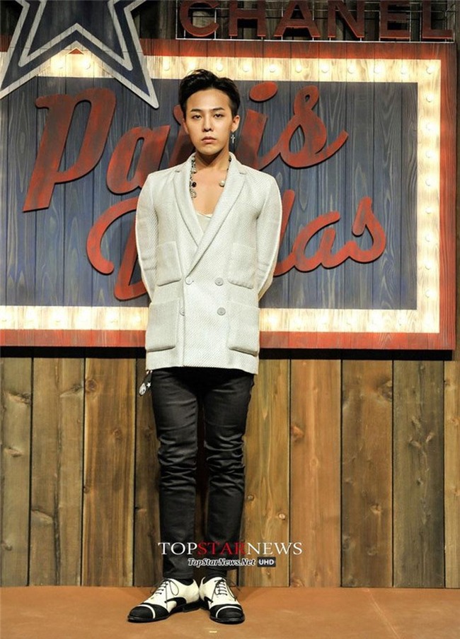 giat minh voi so thich mac do nu cua sao nam! - 11