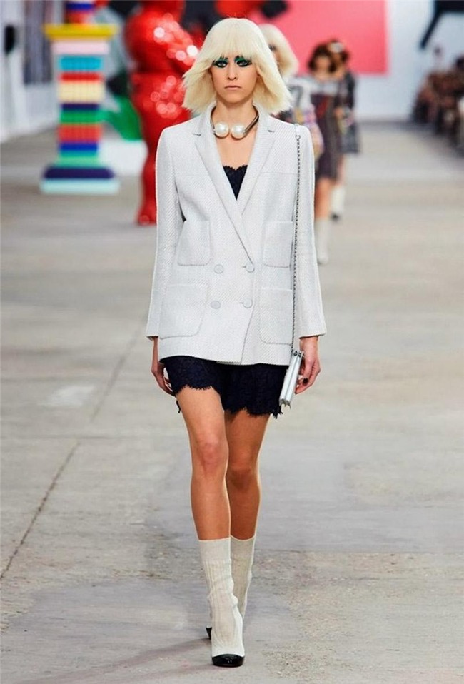 giat minh voi so thich mac do nu cua sao nam! - 12