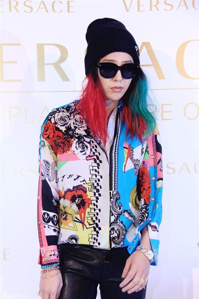 giat minh voi so thich mac do nu cua sao nam! - 13