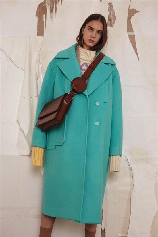 giat minh voi so thich mac do nu cua sao nam! - 2