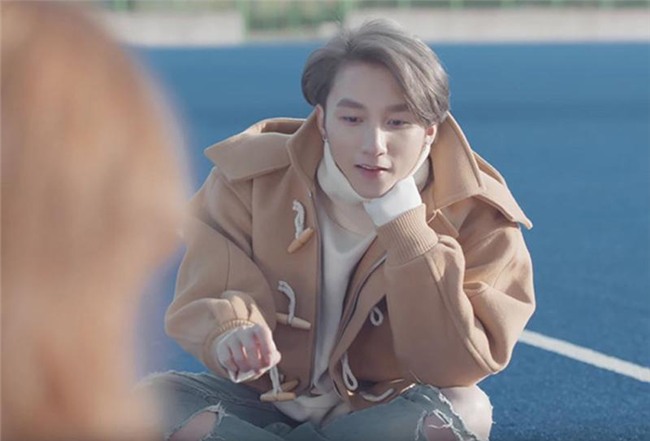 giat minh voi so thich mac do nu cua sao nam! - 3