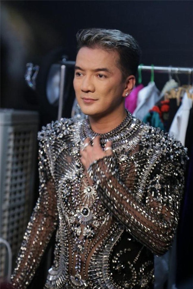 giat minh voi so thich mac do nu cua sao nam! - 5